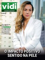 Vidi
